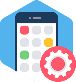 Ops App