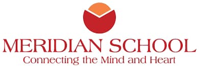 School logo eleven-8