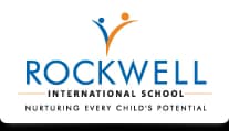 School logo thirteen-10