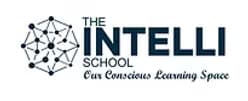 School logo four-3