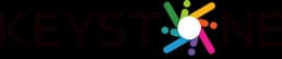 School logo seven-5