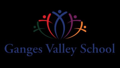 School logo eight-6